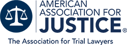 American Association for Justice