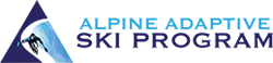 Alpine Adaptive