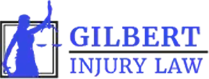 Gilbert Injury Law