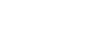 Gilbert Injury Law